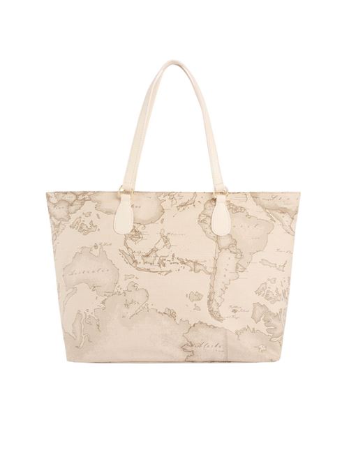 Soft Petals shoulder bag ALVIERO MARTINI | LE539427S0937